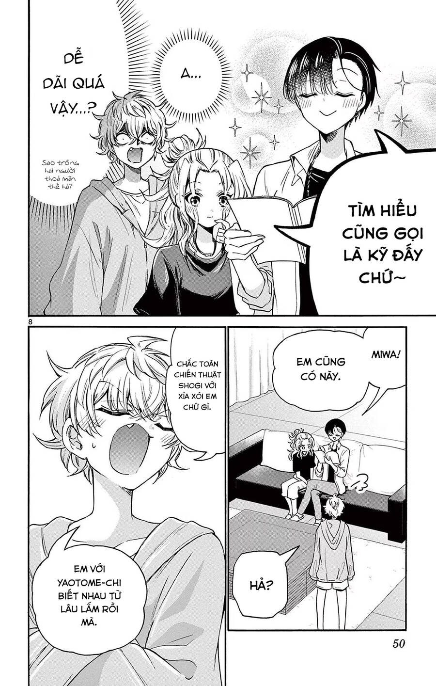 Trang 10
