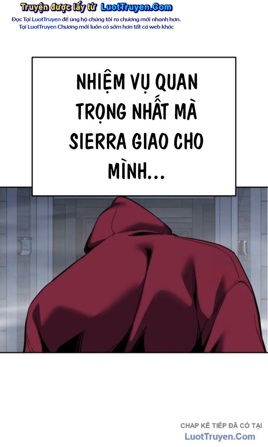 Trang 192