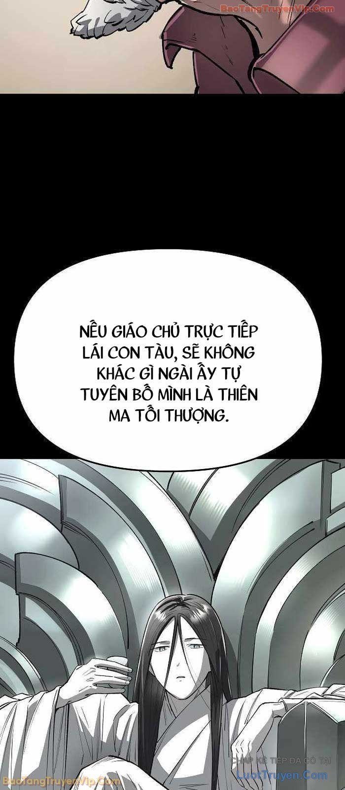 Chương 66 - trang 9