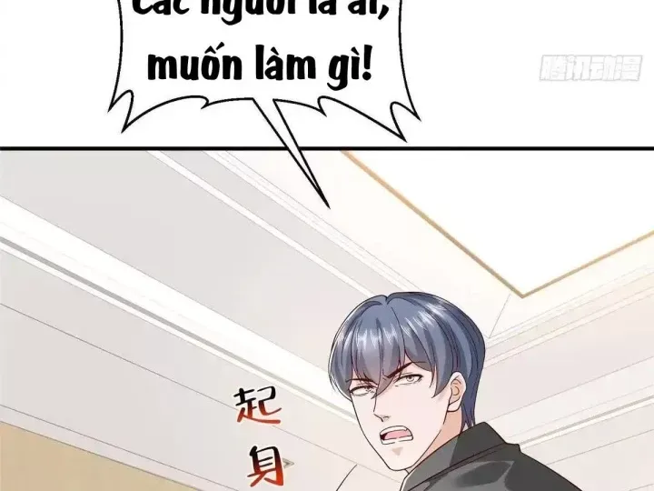 Trang 68