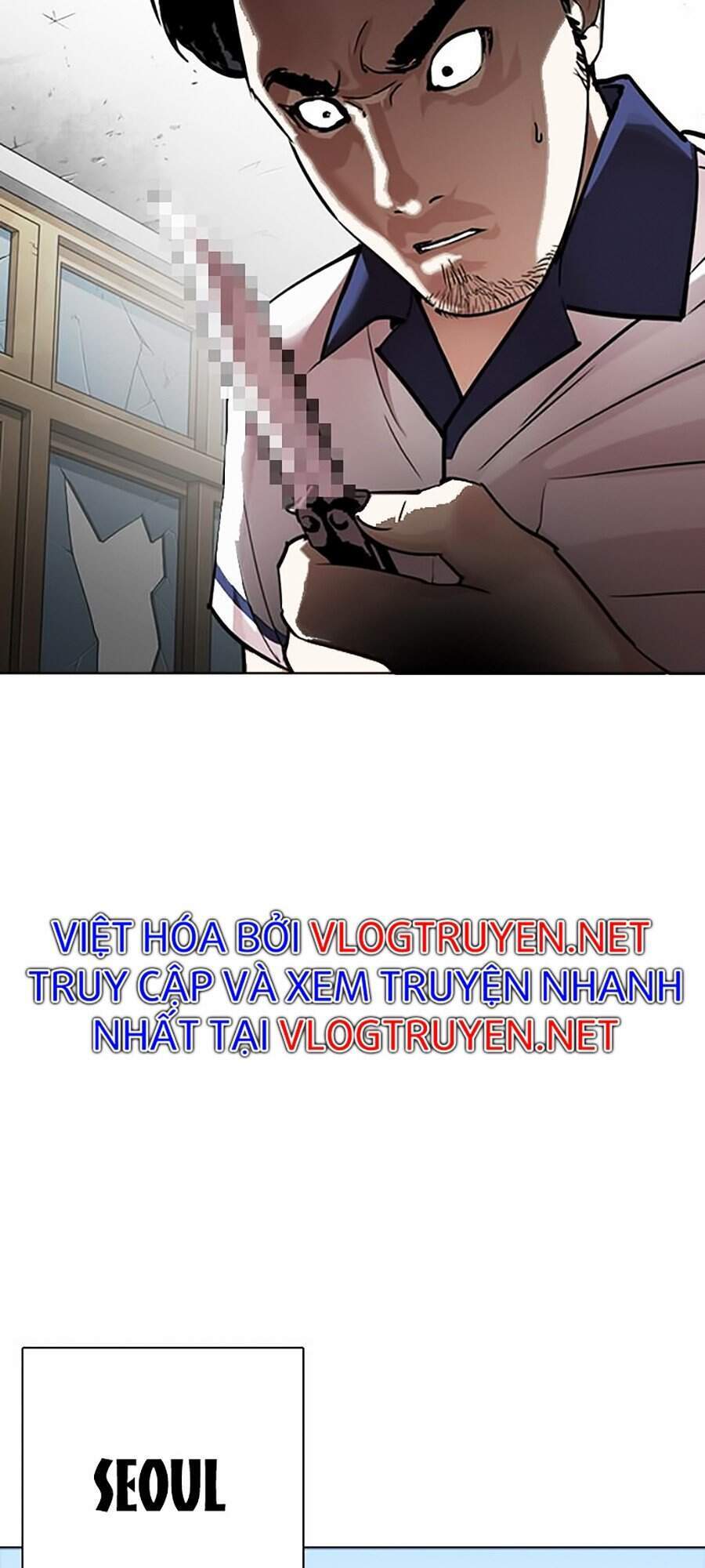Chương 302 - trang 5