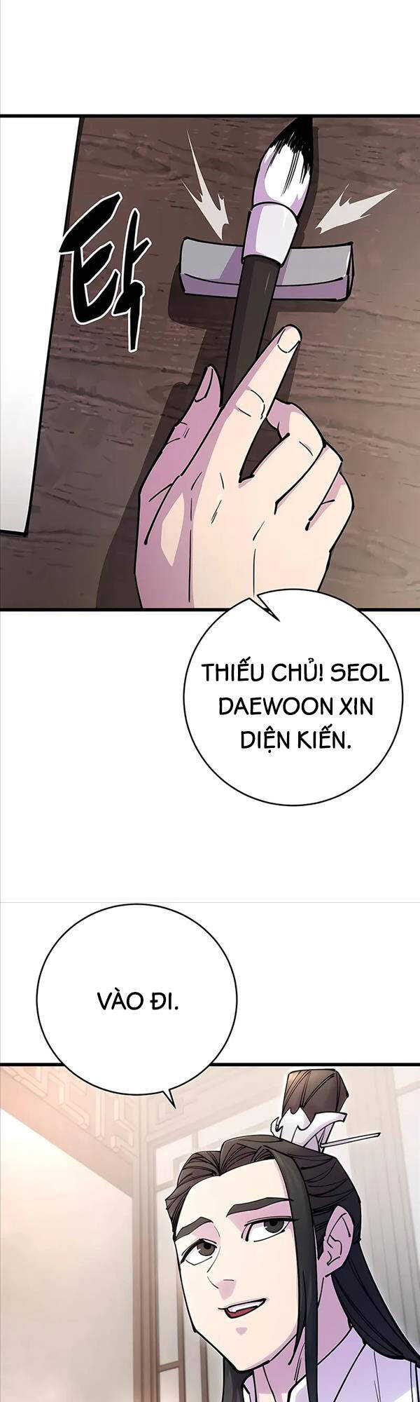 Trang 56