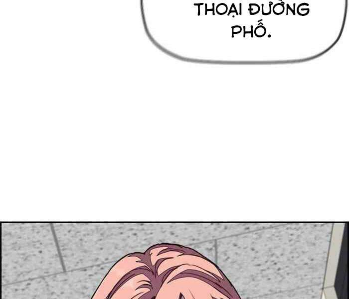 Chương 304 - trang 72