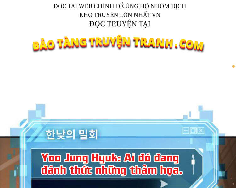Chương 76 - trang 199