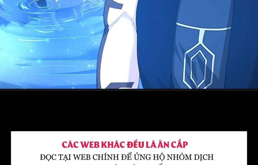 Trang 119