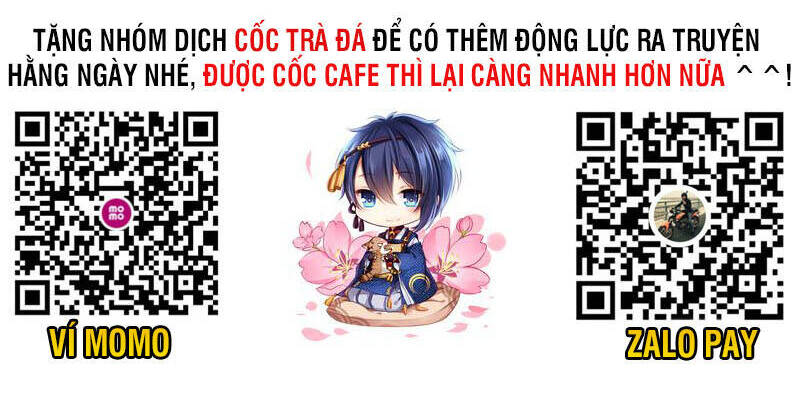 Chương 486 - trang 54
