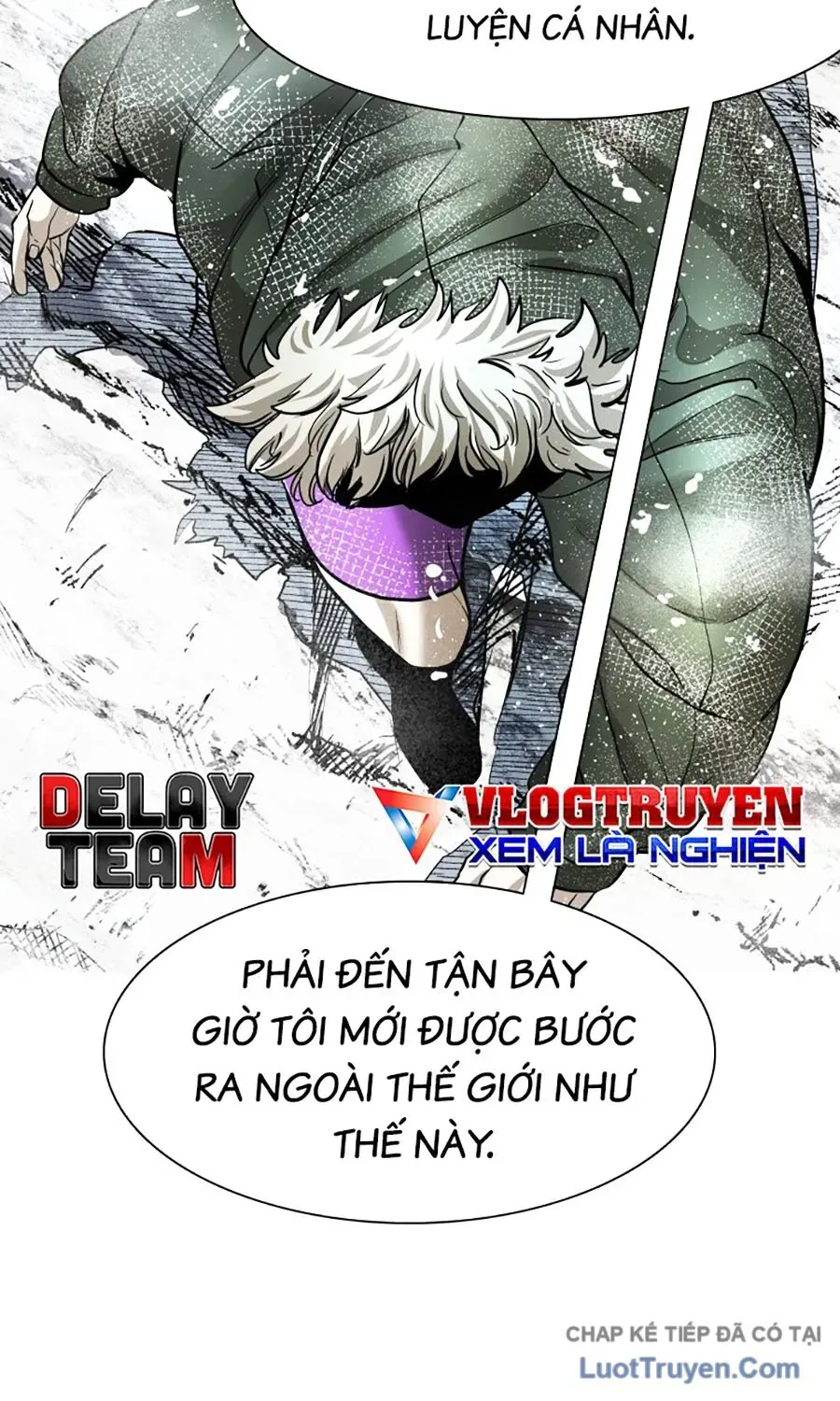 Chương 396 - trang 61