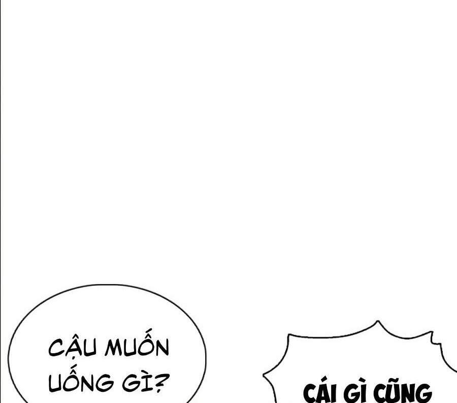 Trang 126