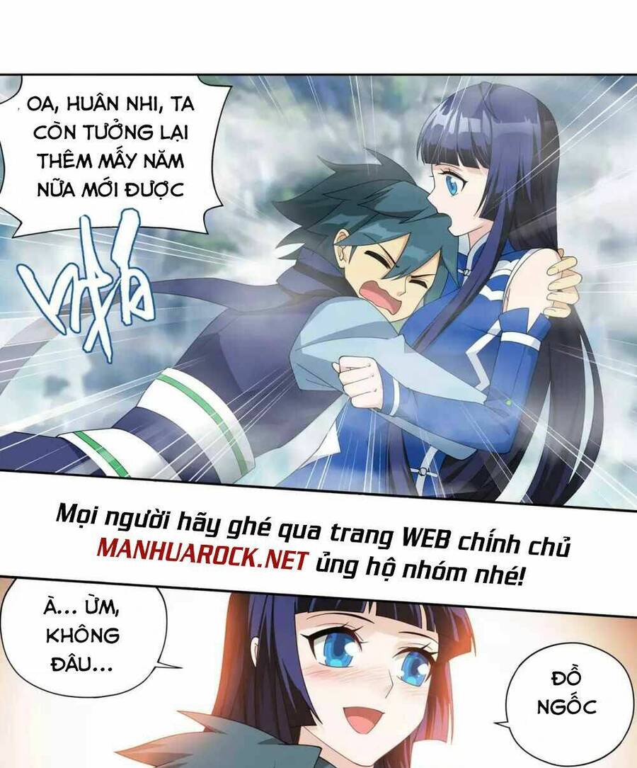 Trang 13