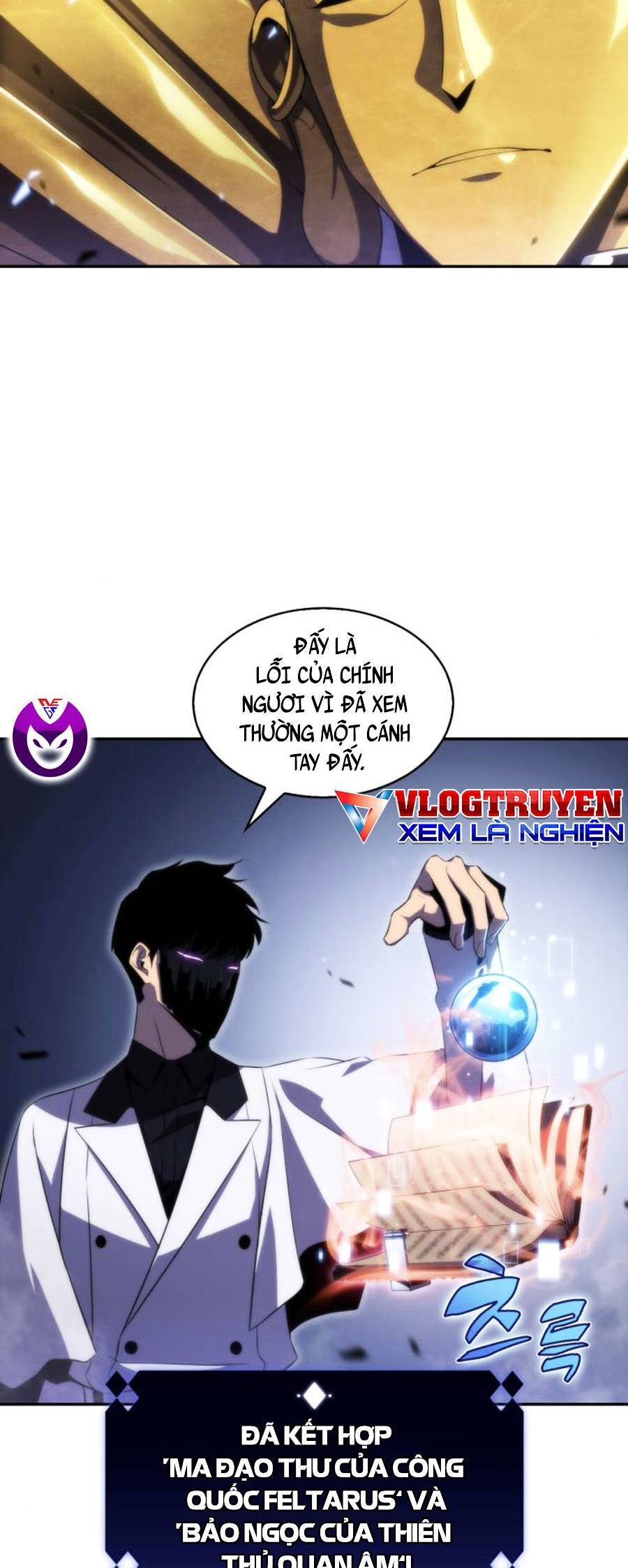 Trang 70
