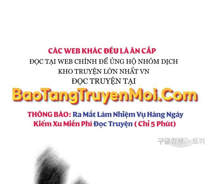 Trang 95