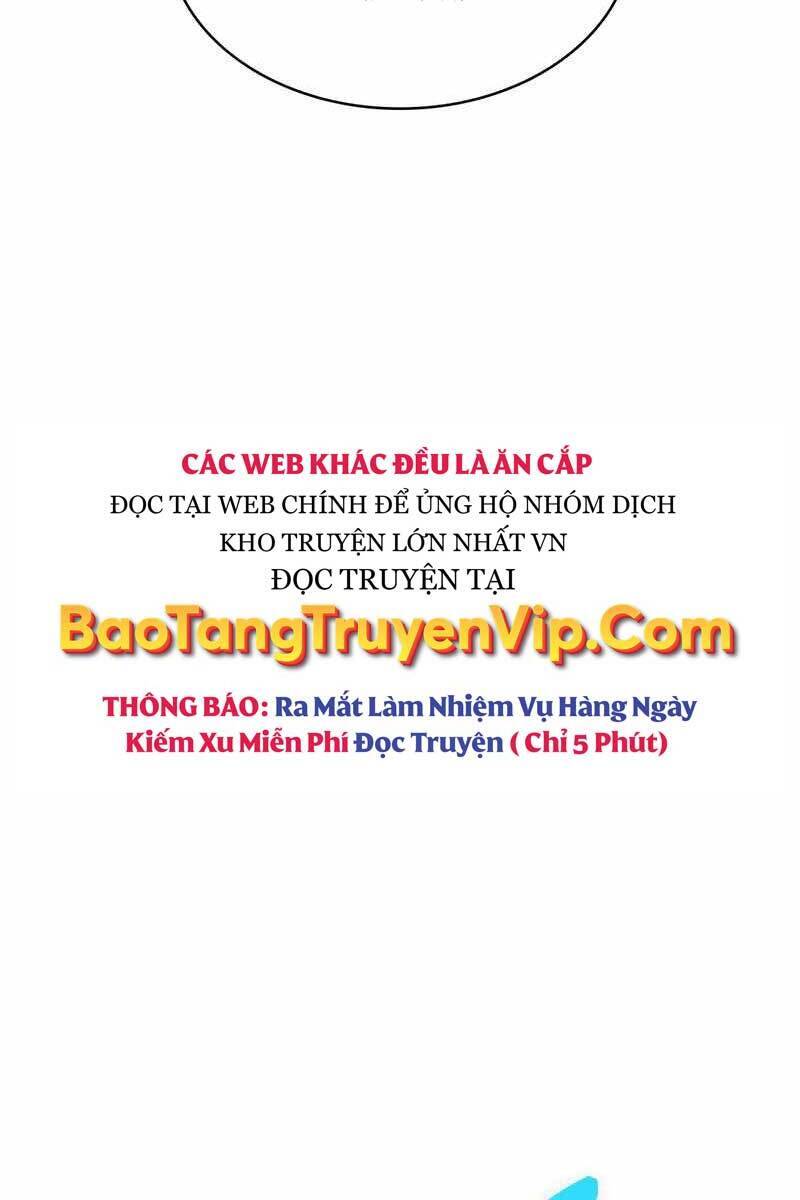 Trang 84