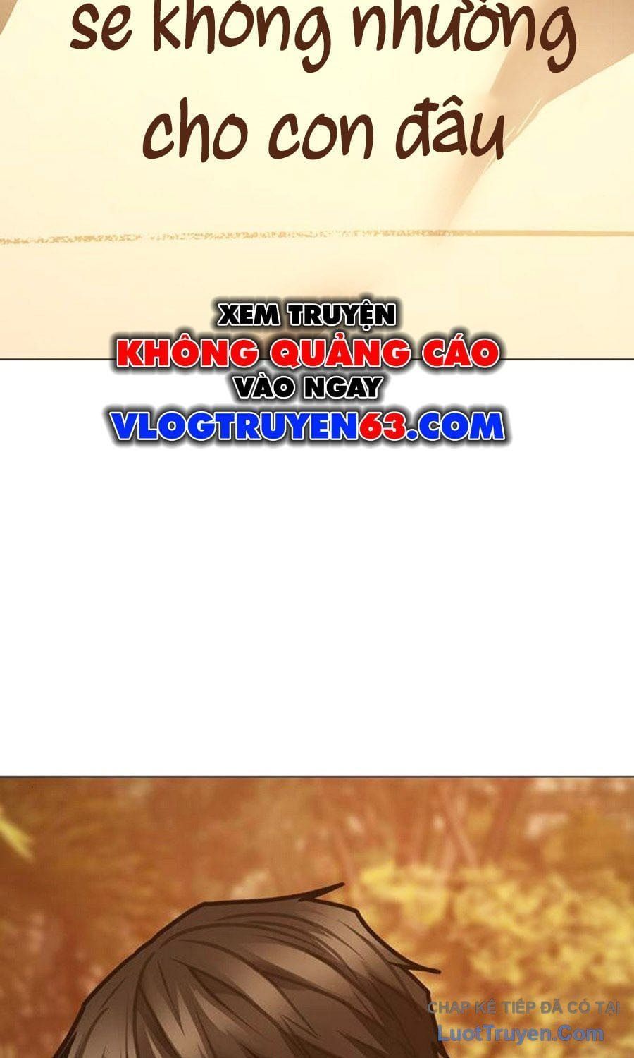 Trang 105