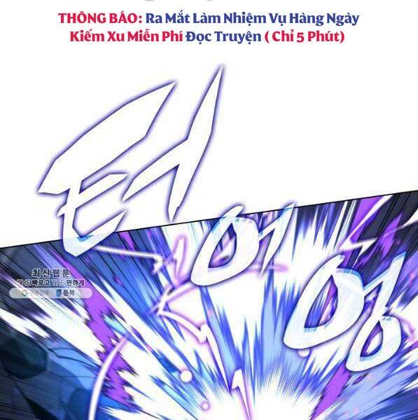 Trang 91