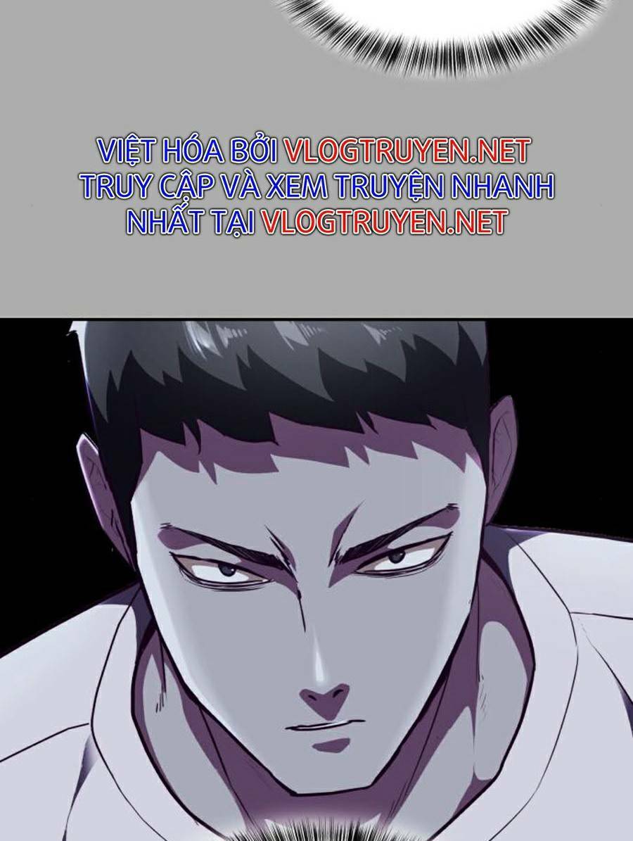 Trang 187