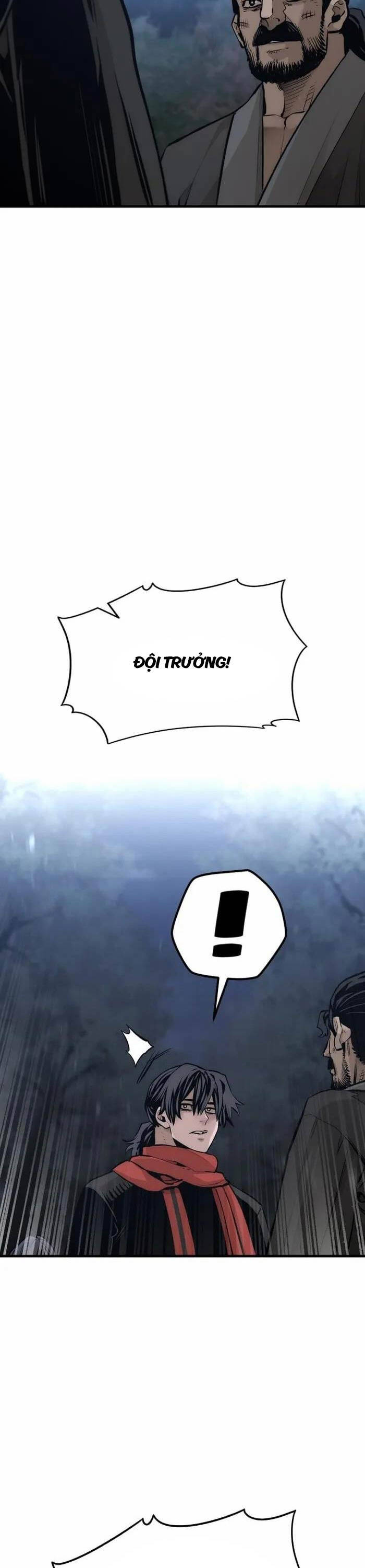 Trang 69