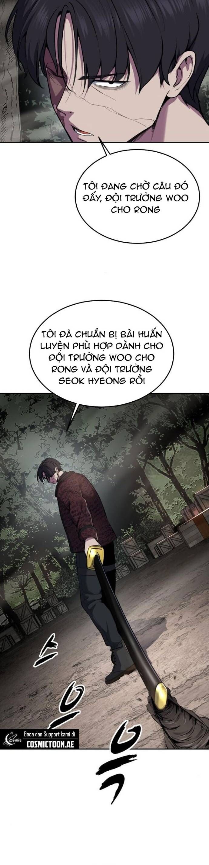 Chương 280 - trang 30