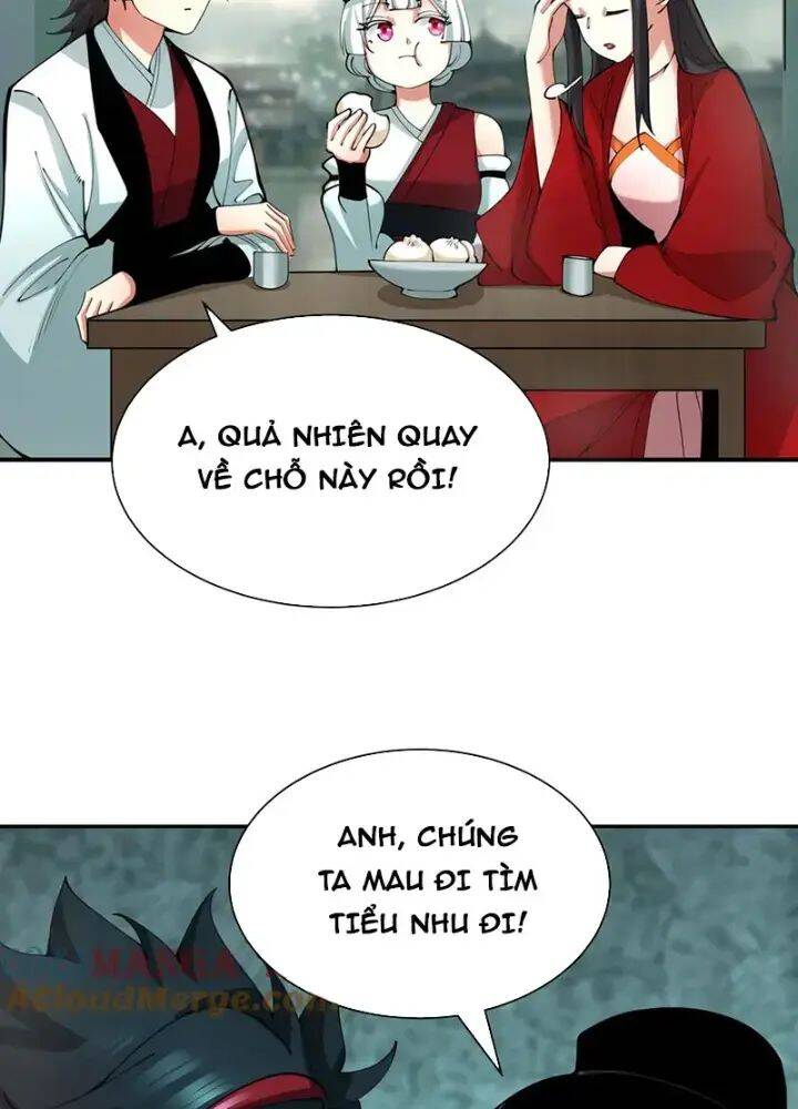 Trang 13