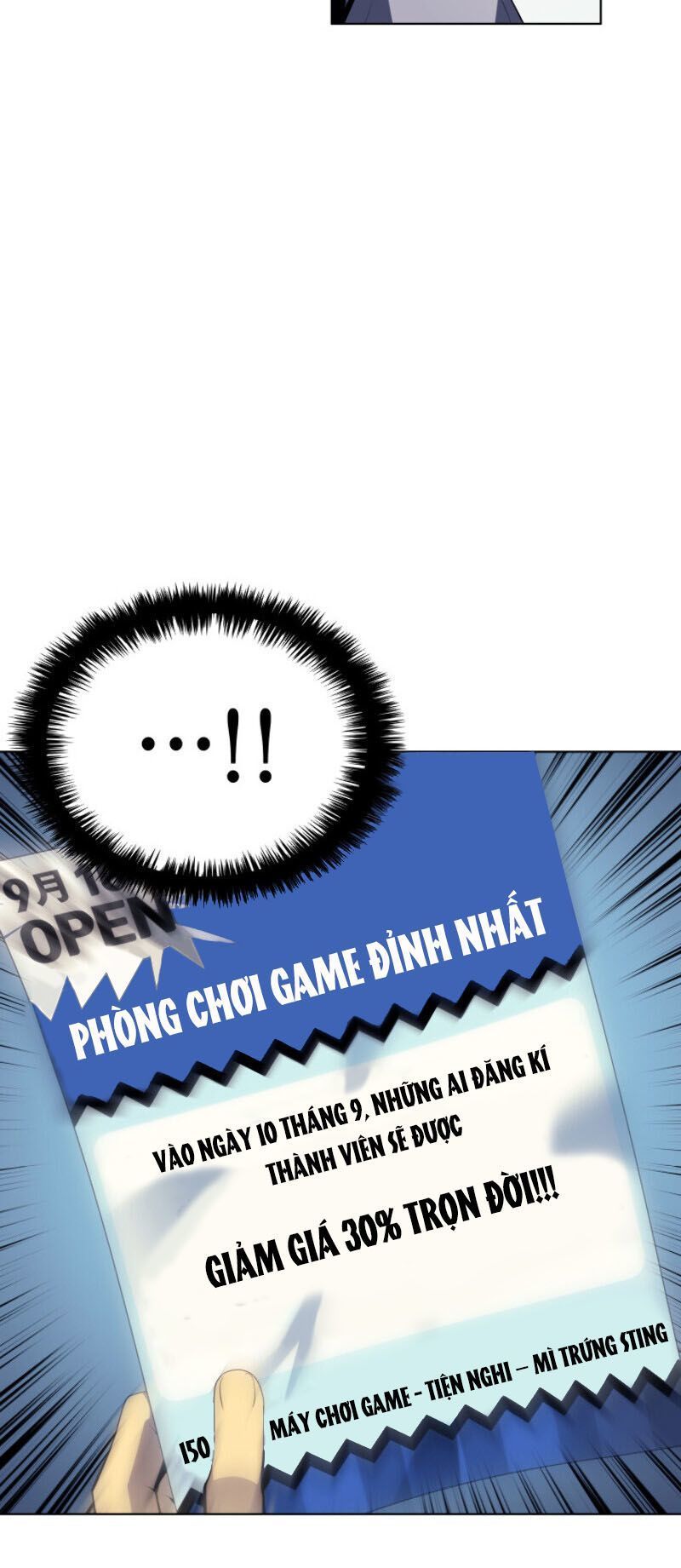 Trang 51