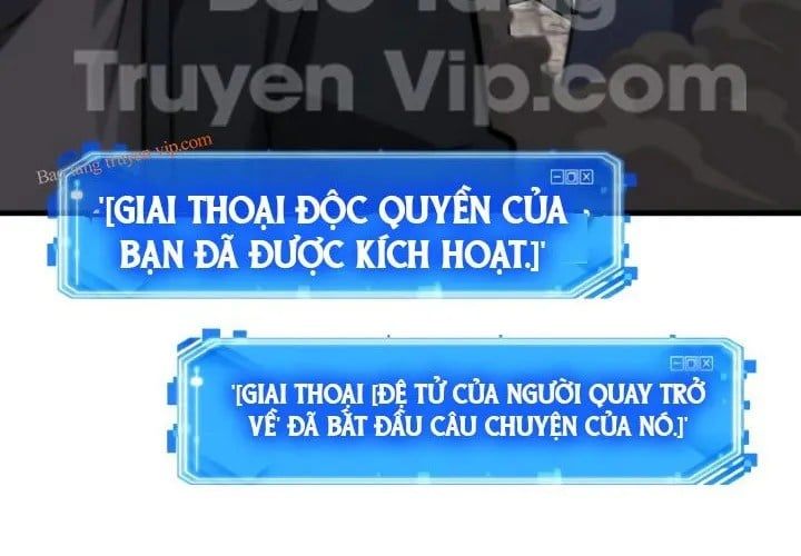 Chương 286 - trang 231