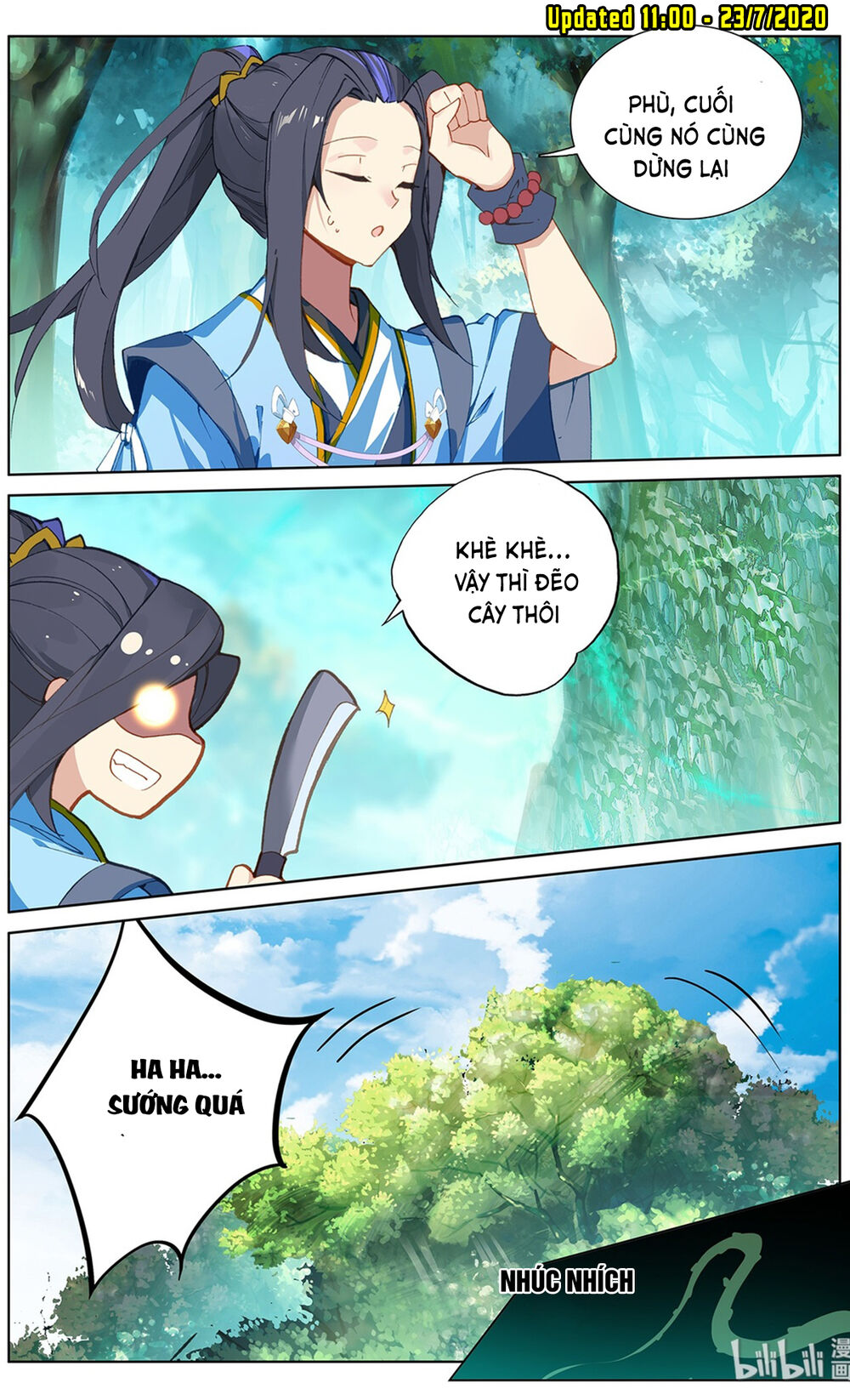 Trang 7