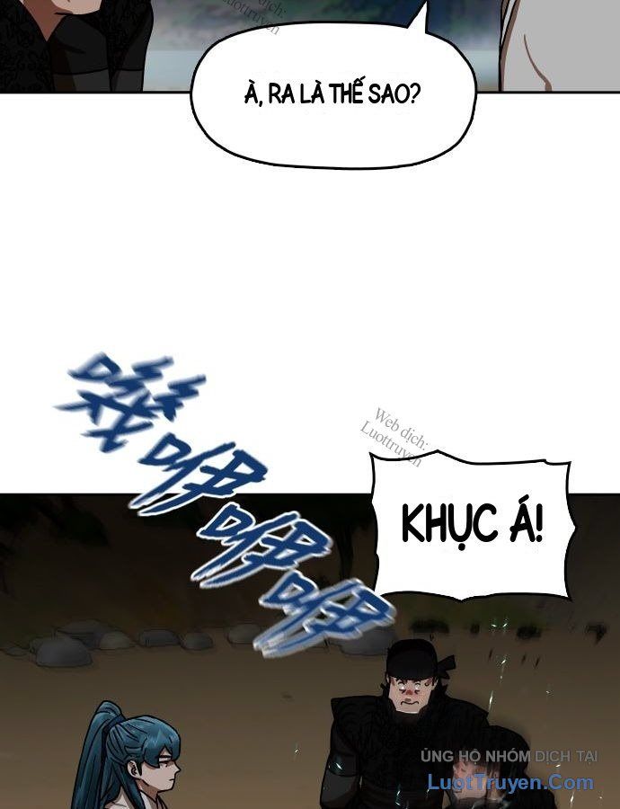 Chương 45 - trang 56