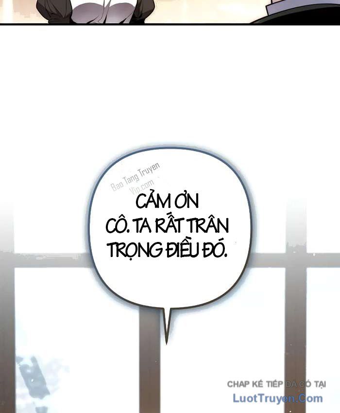 Trang 75