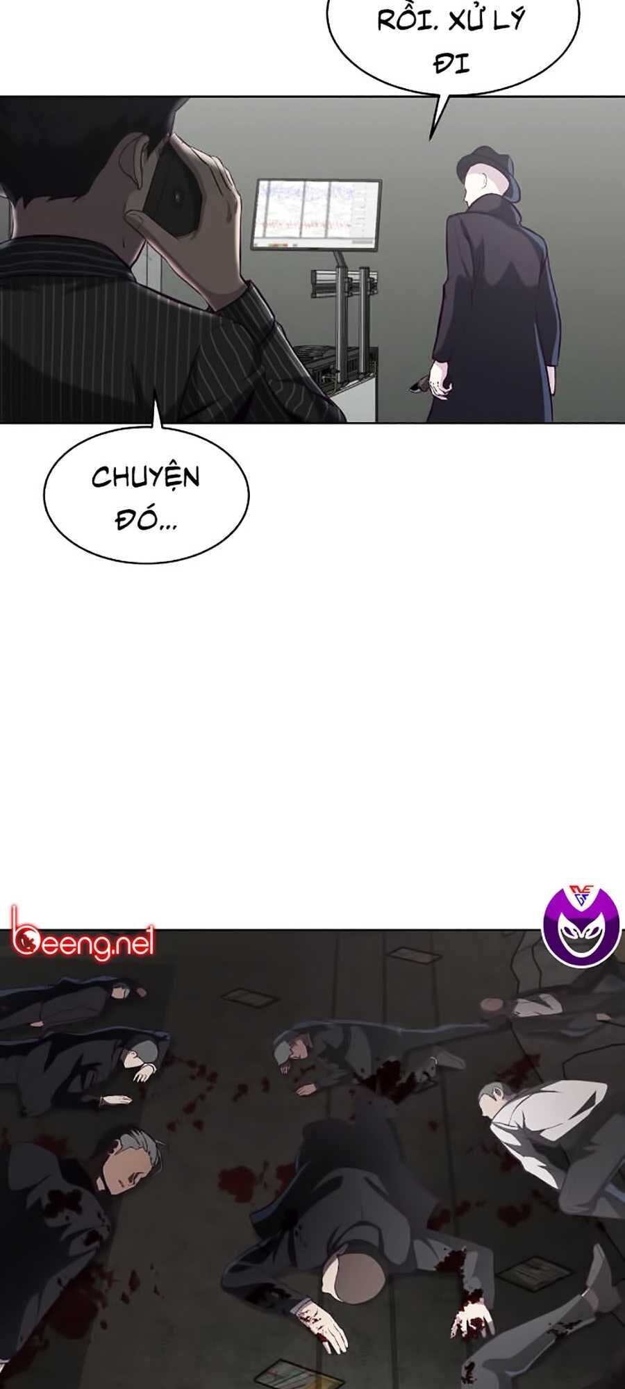 Trang 123