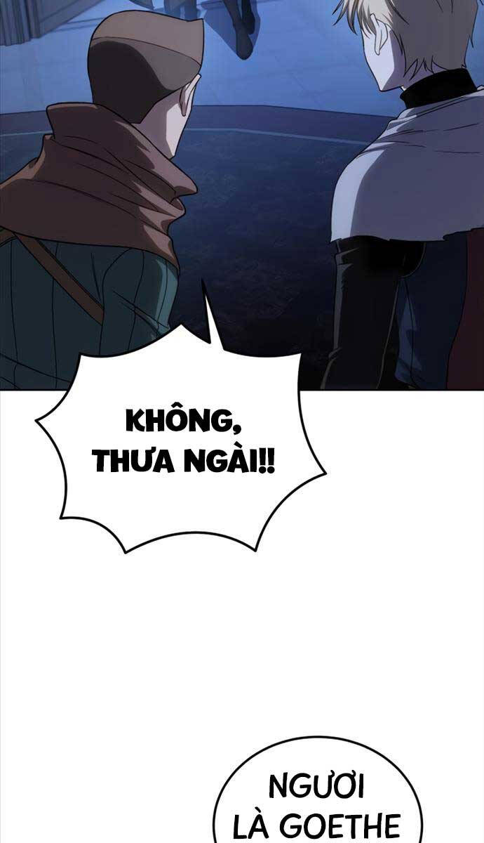 Chương 13 - trang 98
