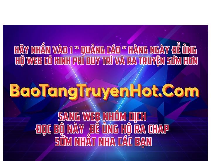 Trang 97