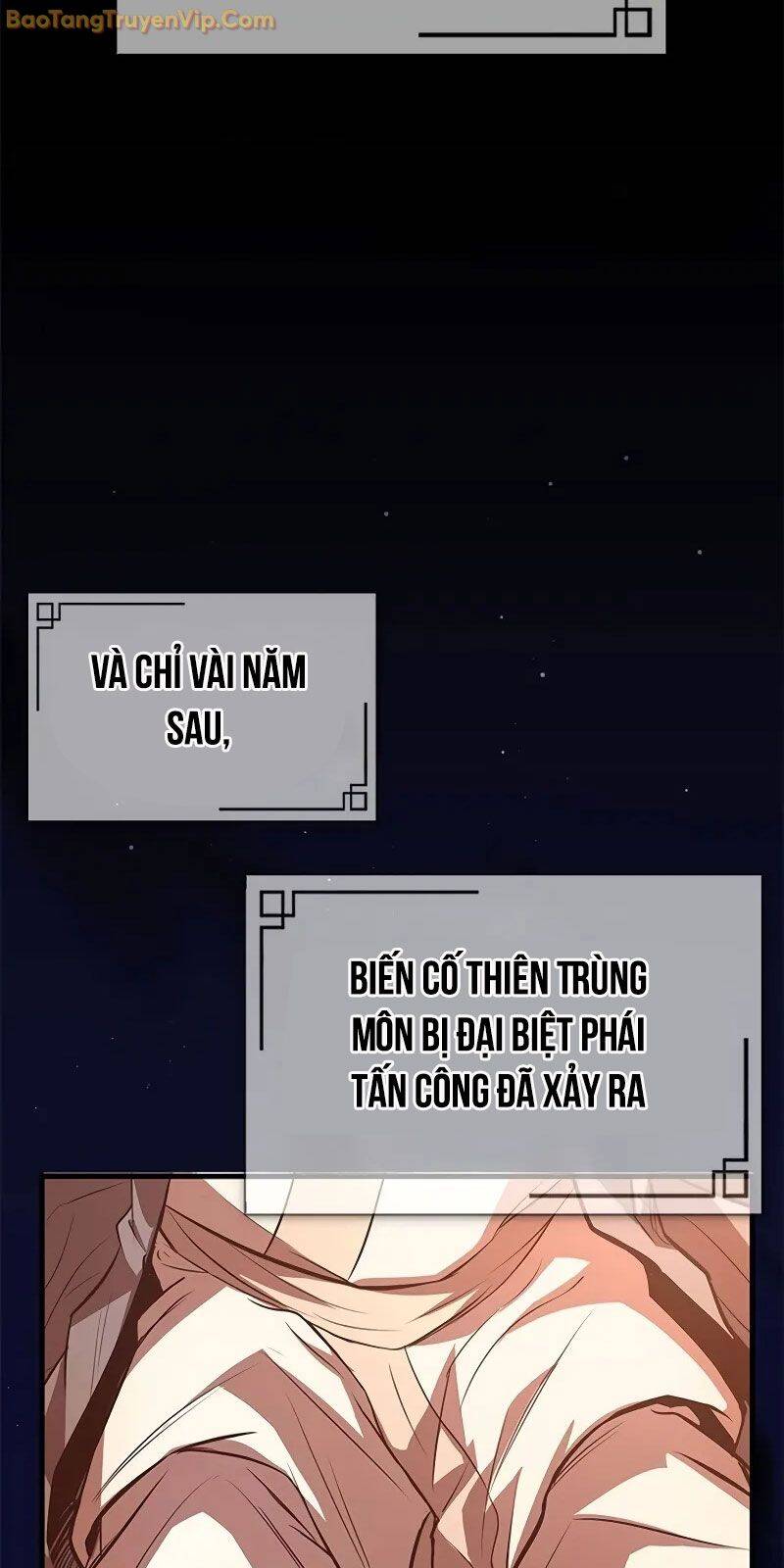 Chương 1 - trang 57