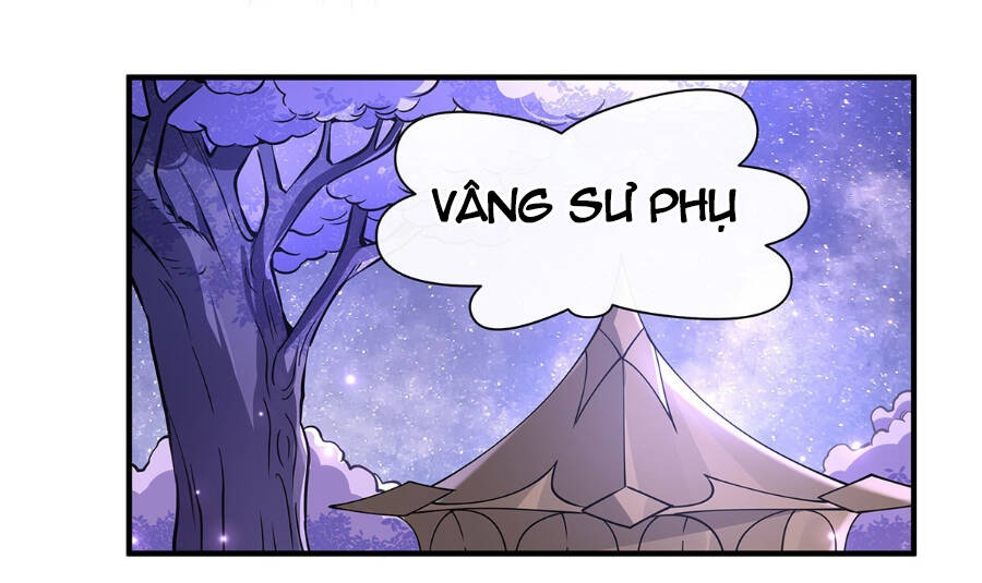 Trang 49