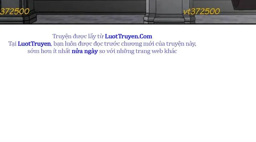 Trang 214