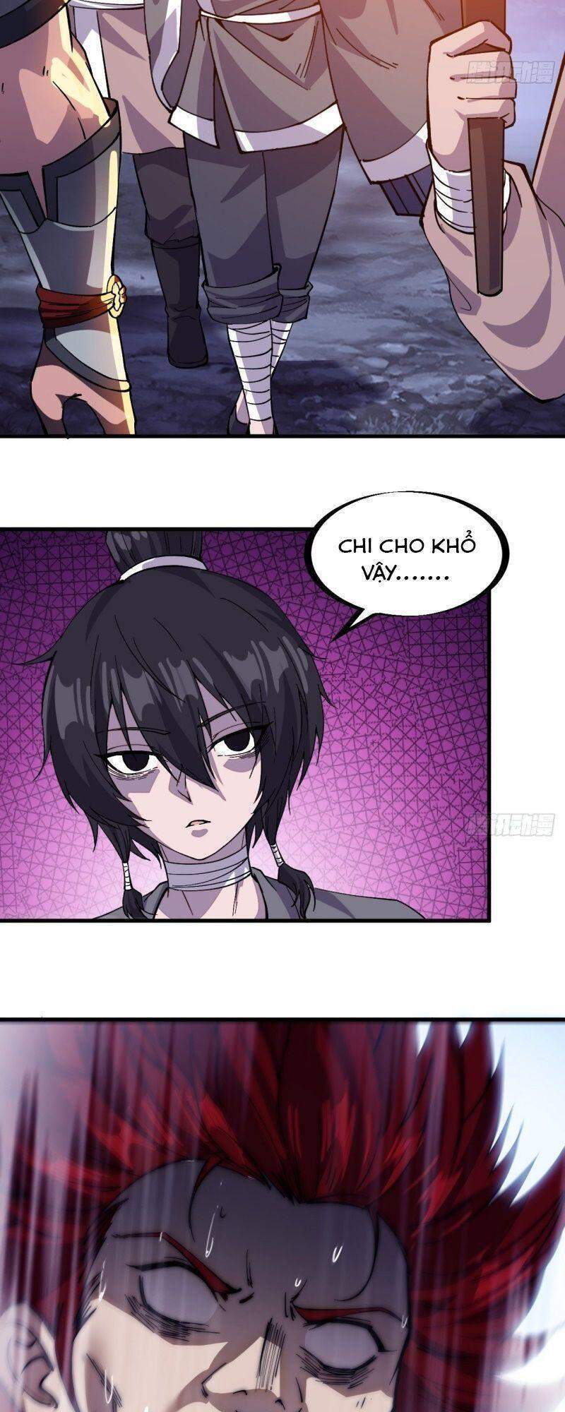 Chương 64 - trang 2