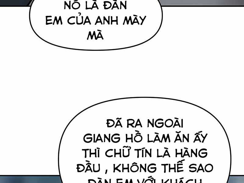 Chương 23 - trang 212