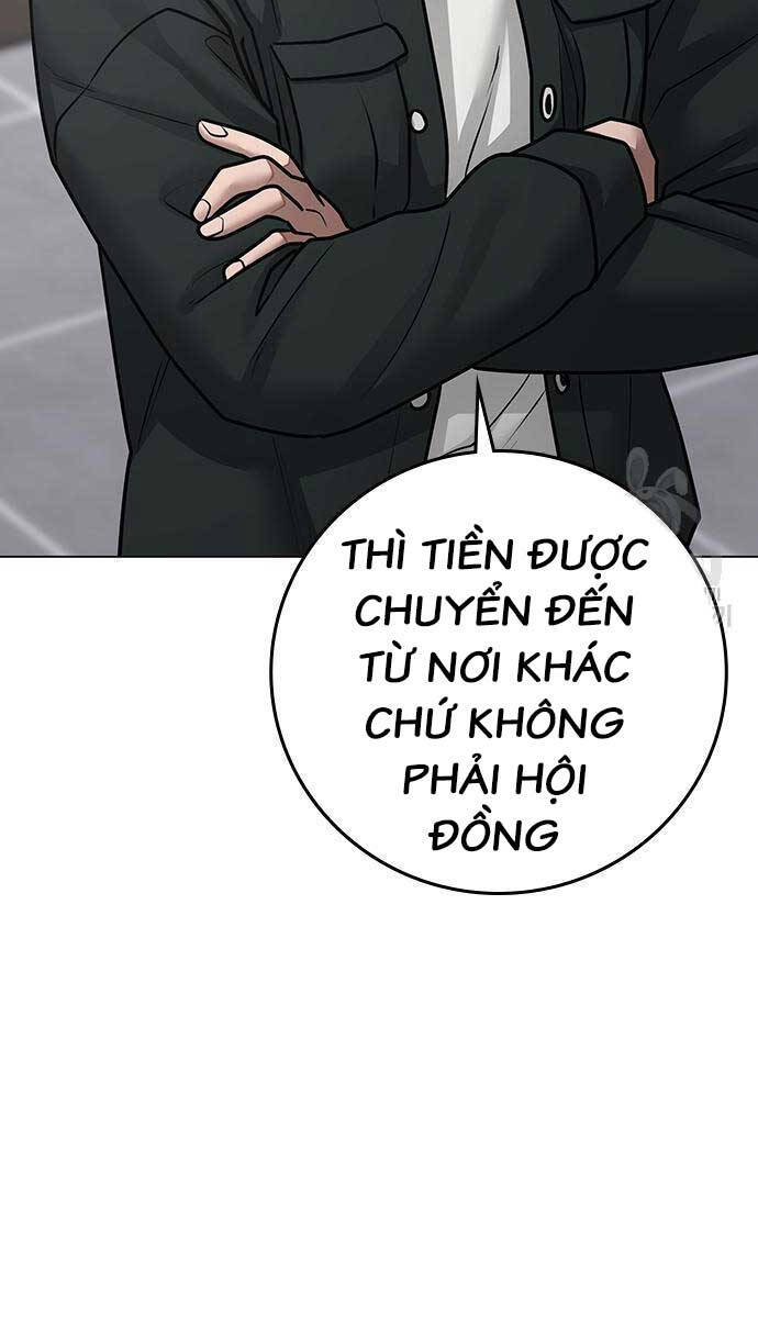 Chương 87 - trang 121
