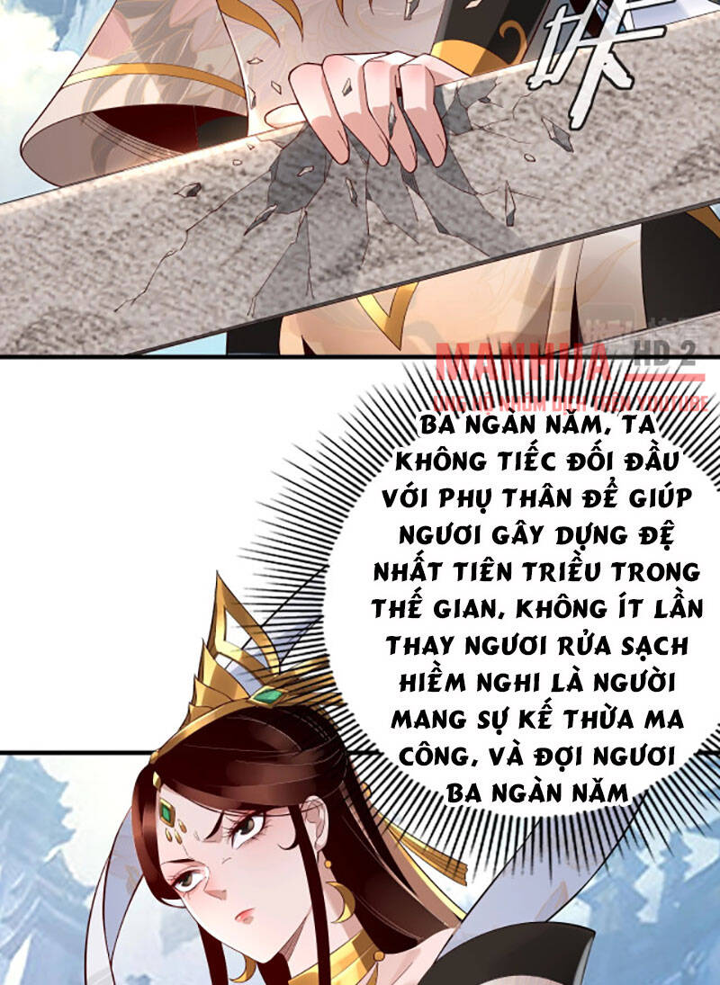 Trang 16
