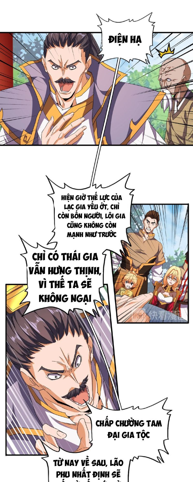Trang 16