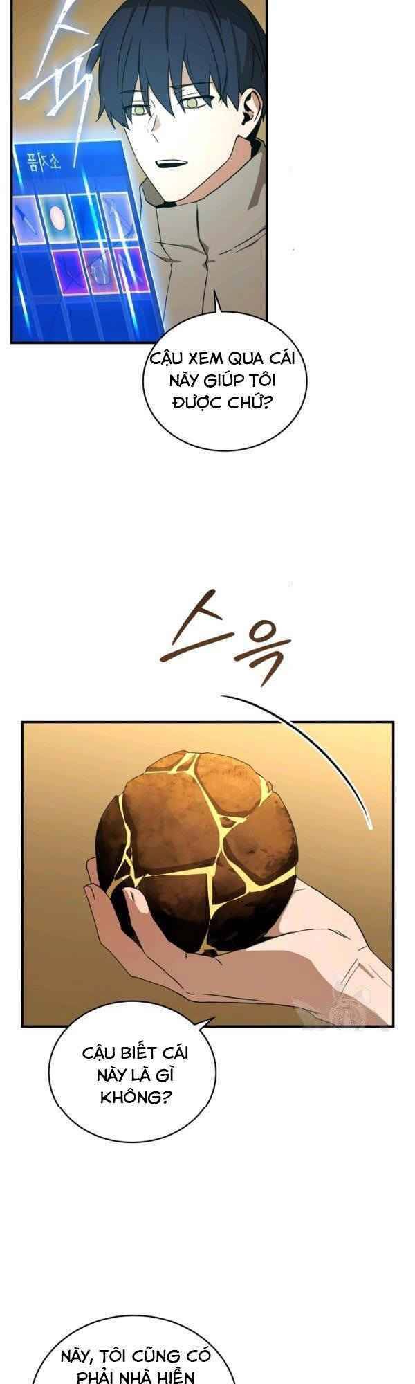Trang 26