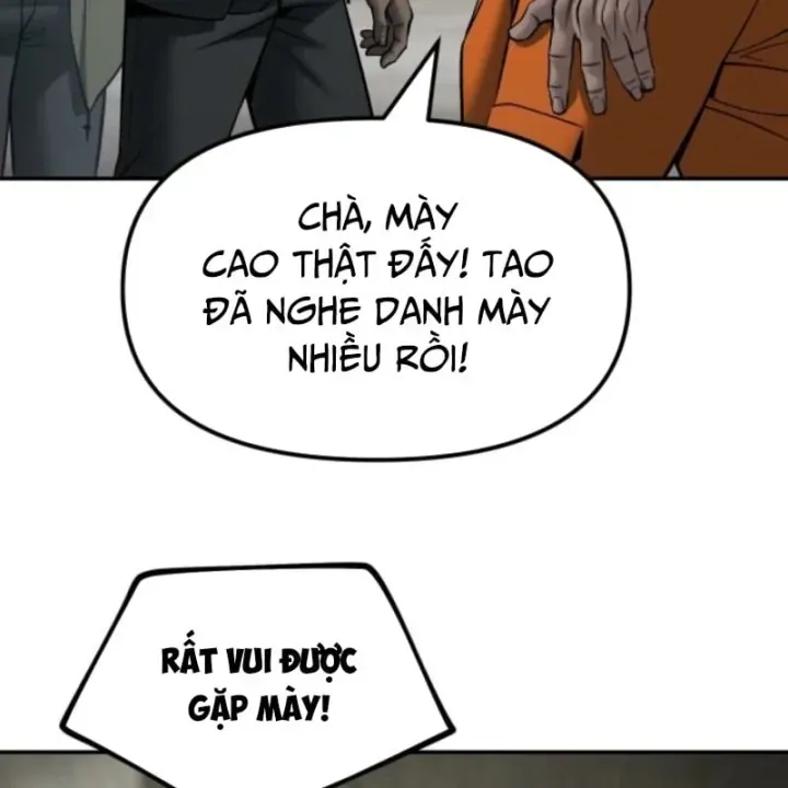 Chương 187 - trang 64