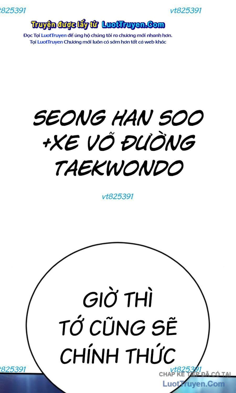 Chương 227 - trang 207