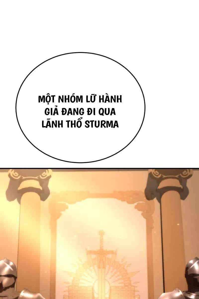 Chương 25 - trang 103