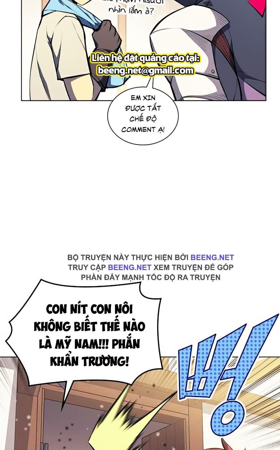 Trang 34
