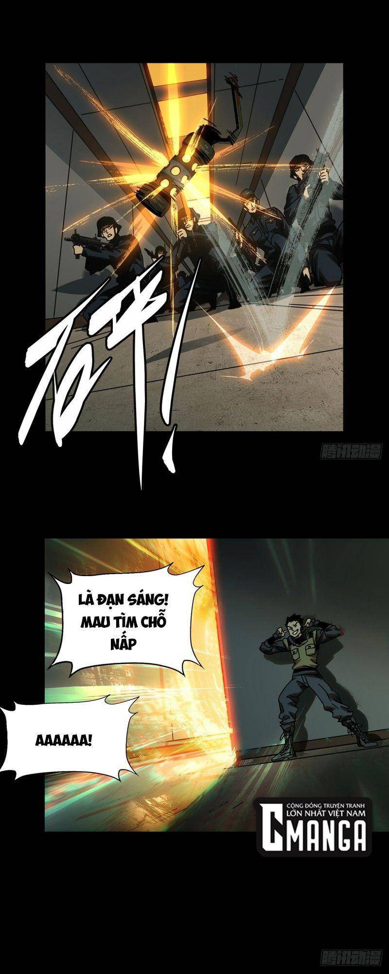 Chương 146 - trang 17