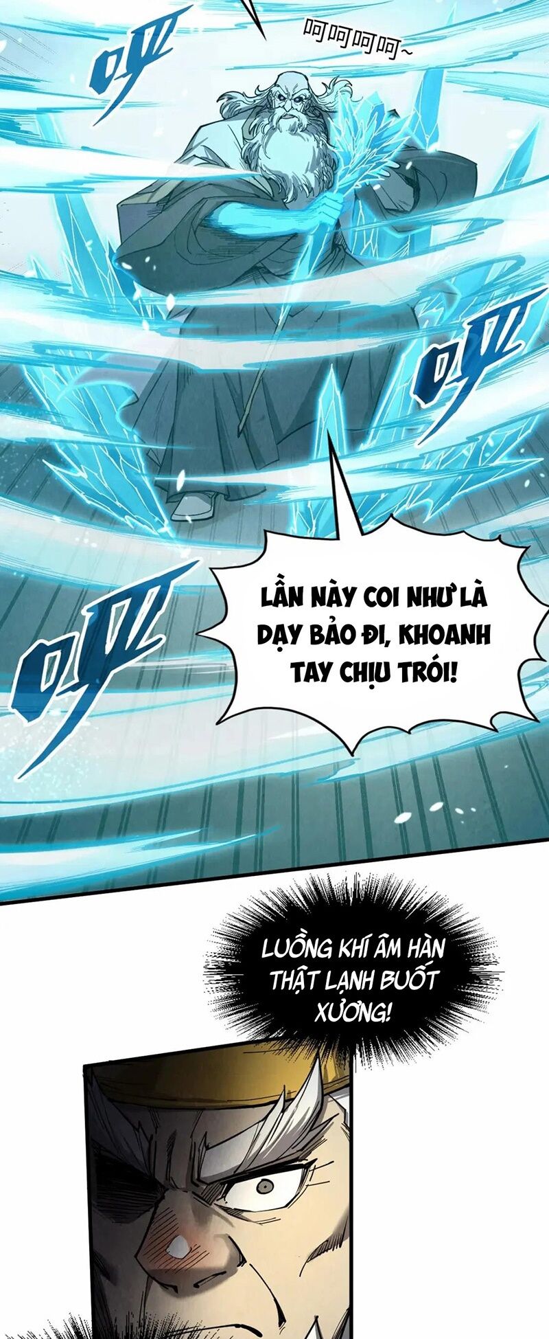 Chương 208 - trang 14