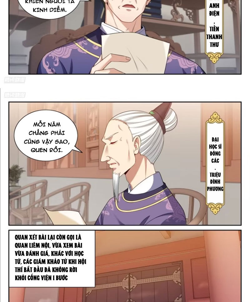 Trang 11
