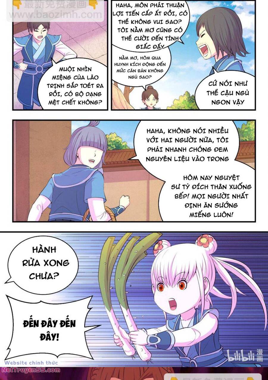 Trang 2