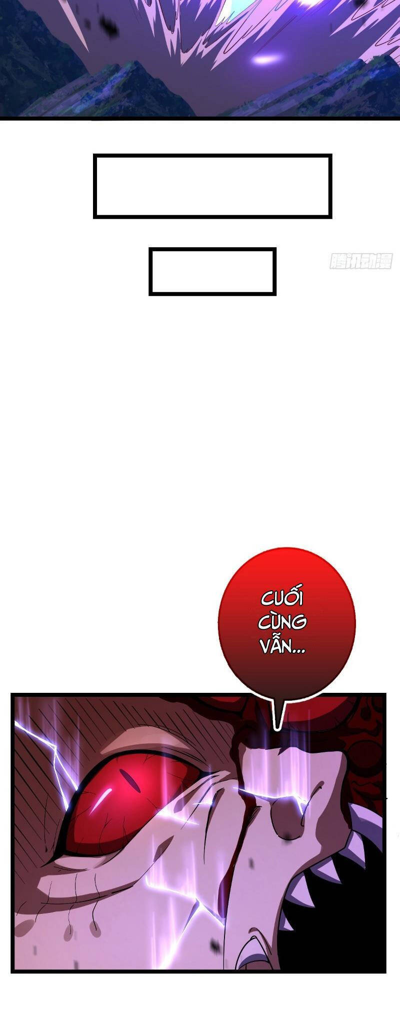 Chương 916 - trang 49