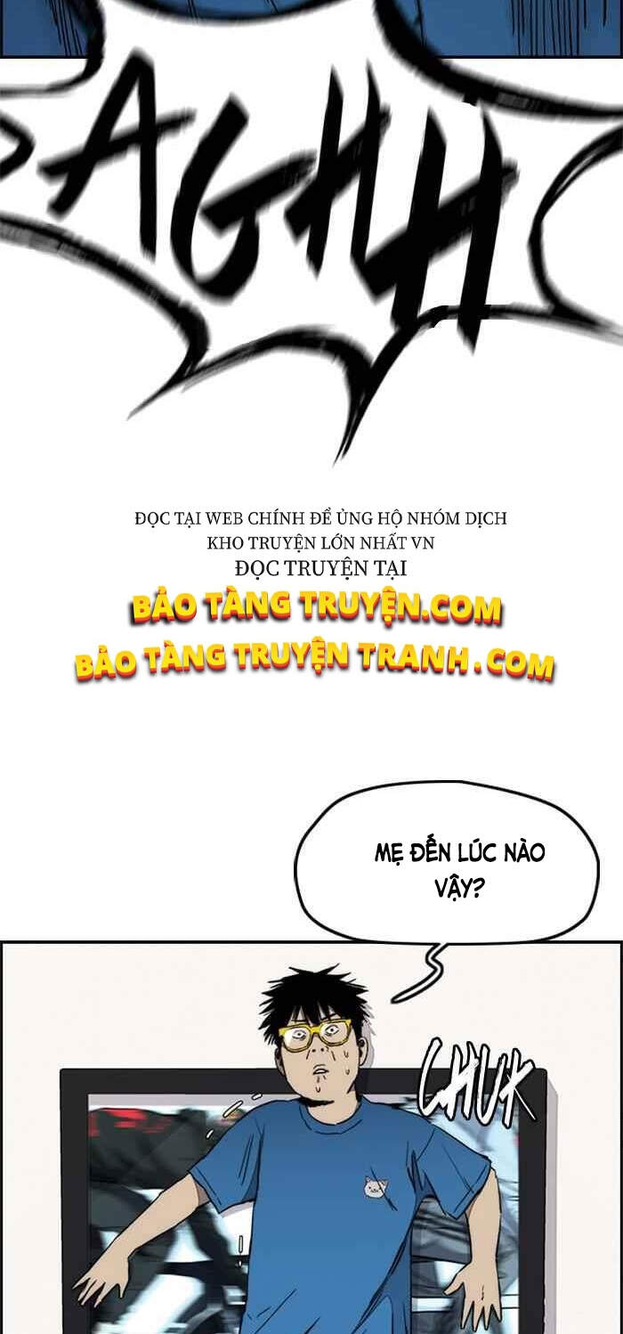 Chương 269 - trang 46