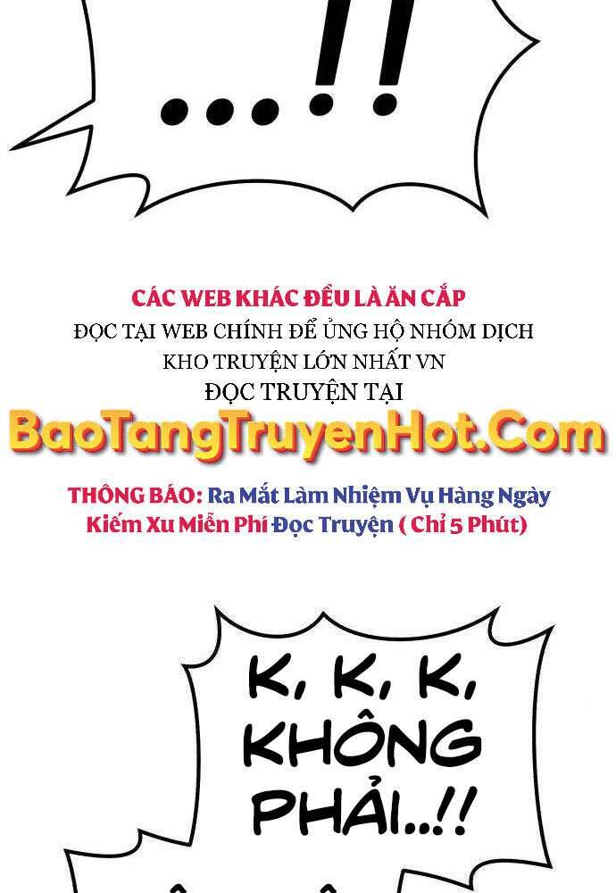 Chương 30 - trang 55